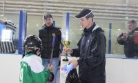 img_2286_ 